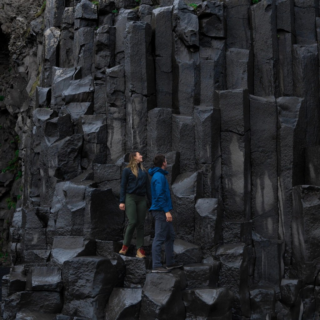 The Perfect Iceland Road Trip – Ring&nbsp;Road